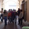 Museo 8_JPG
